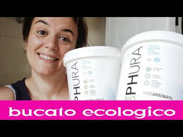 Ace Gentile Kit + Percarbonato (3+3 Kg)