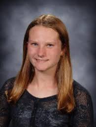 Athletes of the Week