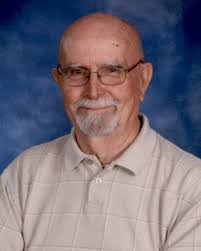 Robert E. Wright Obituary February 20, 2024