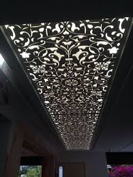These are great if you are trying to achieve an ambiance in your room. 20 Kerala Ideas Ceiling Design Plafond Design Celling Design