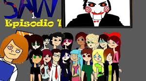 Comedia / romance hace 31 minuto. Hyperxzzfgg Wiki Comunidad Idd En Youtube Fandom