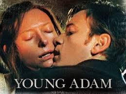 Young Adam Pictures