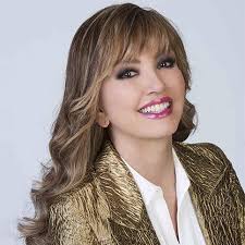 155698 likes · 404 talking about this. Milly Carlucci Facebook