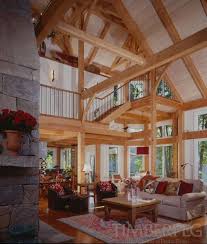 Timberpeg Timber Frame Concord Ma 5988 Post And Beam Homes Timber House Timber Frame Homes Rustic House