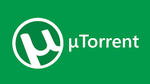 Hoy en día, han aparecido muchos tipos de archivos y carpetas en las computadoras, cada uno de los cuales tiene diferentes . Utorrent Baja Archivos Torrent Androides Apk