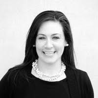 Becky Tanenbaum Lacey