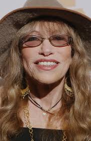 𝐇𝐚𝐩𝐩𝐲 𝟖𝟏𝐬𝐭 𝐁𝐢𝐫𝐭𝐡𝐝𝐚𝐲 𝐂𝐀𝐑𝐋𝐘 𝐒𝐈𝐌𝐎𝐍❤️🎂❤️ Songs:  Nobody Does It Better”🎶 Anticipation” 🎼 Mockingbird” ❣️ The Right Thing  To Do”