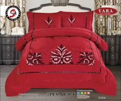 جديدنا لشتاء 2021 ديباج نفرين وجه قديفه مجمع الروان Al Rawan Facebook