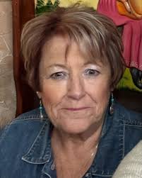 Deborah J. Sylvester Obituary