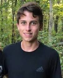 Lady Huskies win 1A State XC Championship