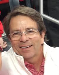 Watch, Listen or Read) Homelessness is a Housing Problem.