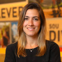 Melissa Cape Email & Phone Number