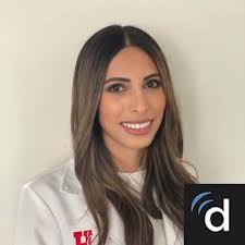 Resident Physicians near me in Saint Petersburg, FL