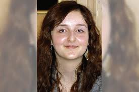 Jennifer der Kontakt