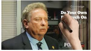 Patronus Systems Inc