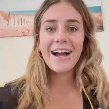 Excited to announce another newcomer for the 2025-2026 season, Amelia  Corasaniti! Amelia comes to us from Perth, Australia after an outstanding  career! We are excited to have Amelia a part of our ...