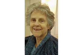 Faynell Cooper Obituary (1936