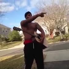 You Just Have To Say That You Re Fine Vine I Love You B Tch I Ain T Ever Gonna Stop Loving You B Tch Vine Memes Memes My Love