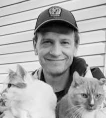 Amy Calder: A short, but memorable life