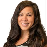 4100+ "‎‎erin" profiles