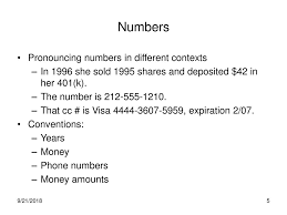 Learn how to pronounce risiblethis is the *english* pronunciation of the word risible.according to wikipedia, this is one of the possible definitions of the. Pronouncing Words In Tts Systems Ppt Download
