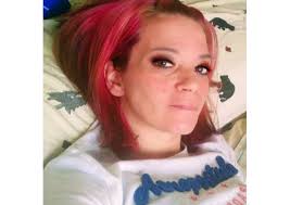 Jessica M. Tuggle Obituary (2023)