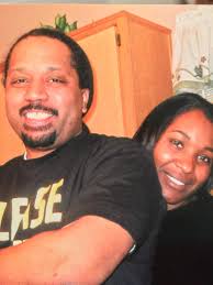 Robert Crider Obituary (2011)