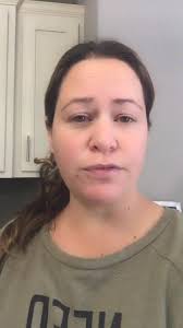 Florida law needs to change. People have worth even if they are widowed or  surviving children are over the age of 25. #wrongfuldeath #flmalpractice