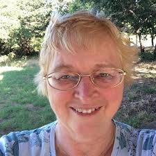 Amazon.com: Poinsettia Cottage: Holiday Cottage Series eBook : Jayne, Nina  : Kindle Store