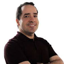 Cartola Comunicação