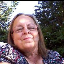 Peanut butter cookie recipe needed