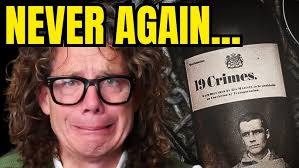 Wine making around the world in 2007