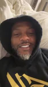 How do you defy a law?? With a greater law! $AMMNETWORK to give using  cashapp TheUnlocker