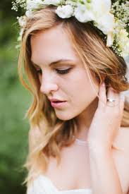 Belgium Wedding from Stoffer Photography