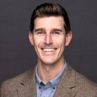 Joseph Laughlin Email & Phone Number