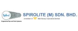 Stone forest malaysia sdn bhd (formerly accountstaff (malaysia) sdn bhd) is part of stone forest group, a professional business services firm headquartered in singapore with established operations in singapore, malaysia and china. Consulting Training Business Consulting Corporate Training