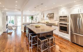 Cabinets, kitchen cabinets, custom cabinets, counter tops, granite counters, bathroom cabinets and more in canton, mi. Allan Kitchen Gallery Live In Your Dream