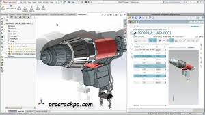 What is solidworks solidworks 3d cad software allows your team to design better. Solidworks 2022 Crack With Torrent Full Download Mac Win