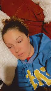 Every time I drive by a wave of sadness hits me.