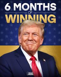 Gas prices are dropping! Egg prices are dropping! Border crossings are  dropping! Winning!