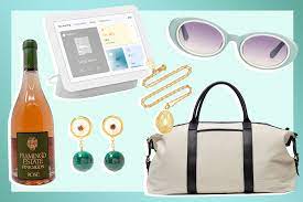 Looking for good mother's day gifts? The Best Mother S Day Gifts Under 250 Vanity Fair