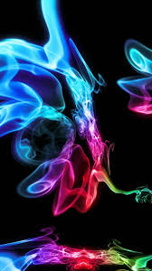 Dark Color Wallpapers Group 64 Enjoy and share your favorite beautiful hd wallpapers and background images. dark color wallpapers group 64