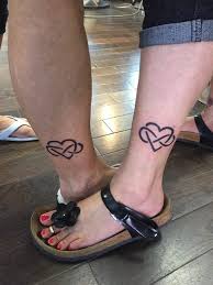 Because to a mother, her daughter is the sun, moon, and stars; 1001 Ideas For Heartwarming Mother Daughter Tattoos