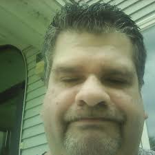 I love anything star trek..thank all you great people for this page to post  on