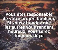 Des Millionnaires Parlent 10 Citations Inspirantes Pour Devenir Riche Regle De Vie Millionnaire Citation