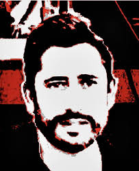 On March 21, 1967, Pink Floyd was recording their debut album in the Abbey  Road studio adjacent to where the Beatles were recording Sgt. Pepper. It  was