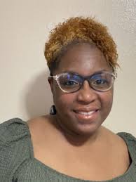 Green MWRD candidates submit signatures to get