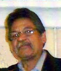 Most Recent Obituaries