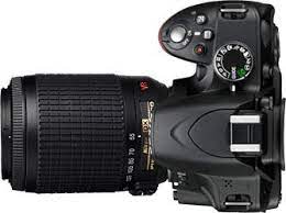Moose S Nikon D3200 Cheat Sheets For Beginners Nikon D3200 Photography Dslr Photography Nikon D5200 Photography