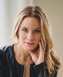 Amanda van Wezel: The Visionary Behind TVM Models' Success